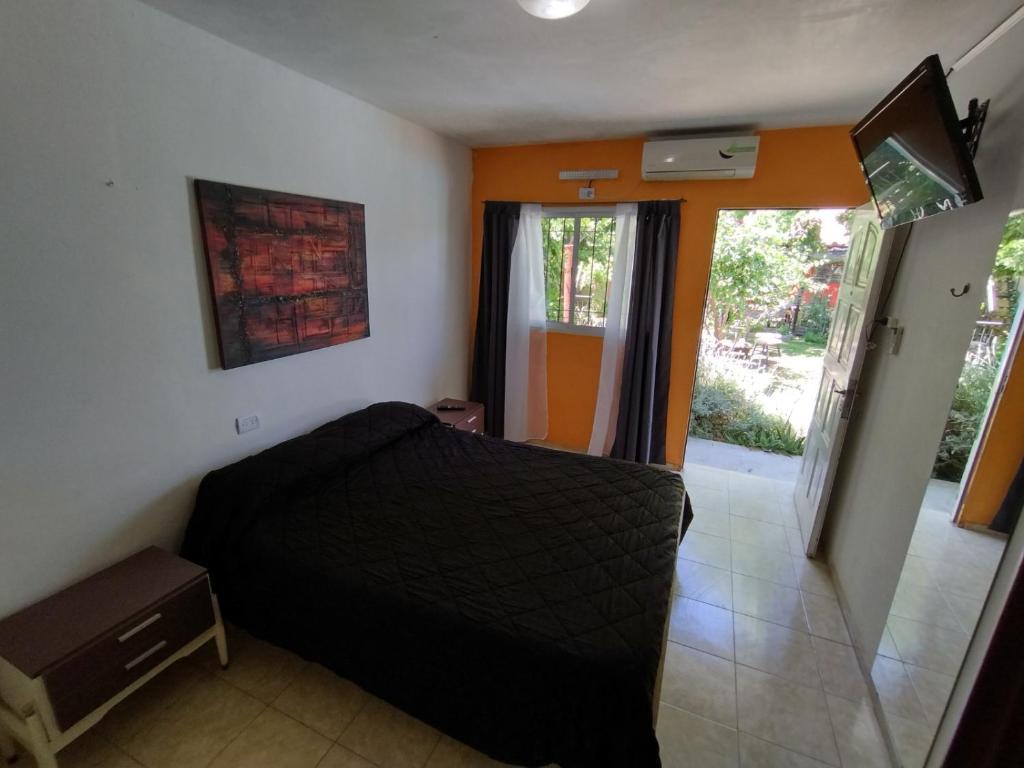 Amukan Guest House photo 1