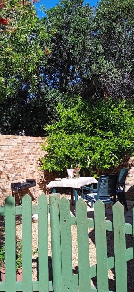 Sunshine Cottage photo 4