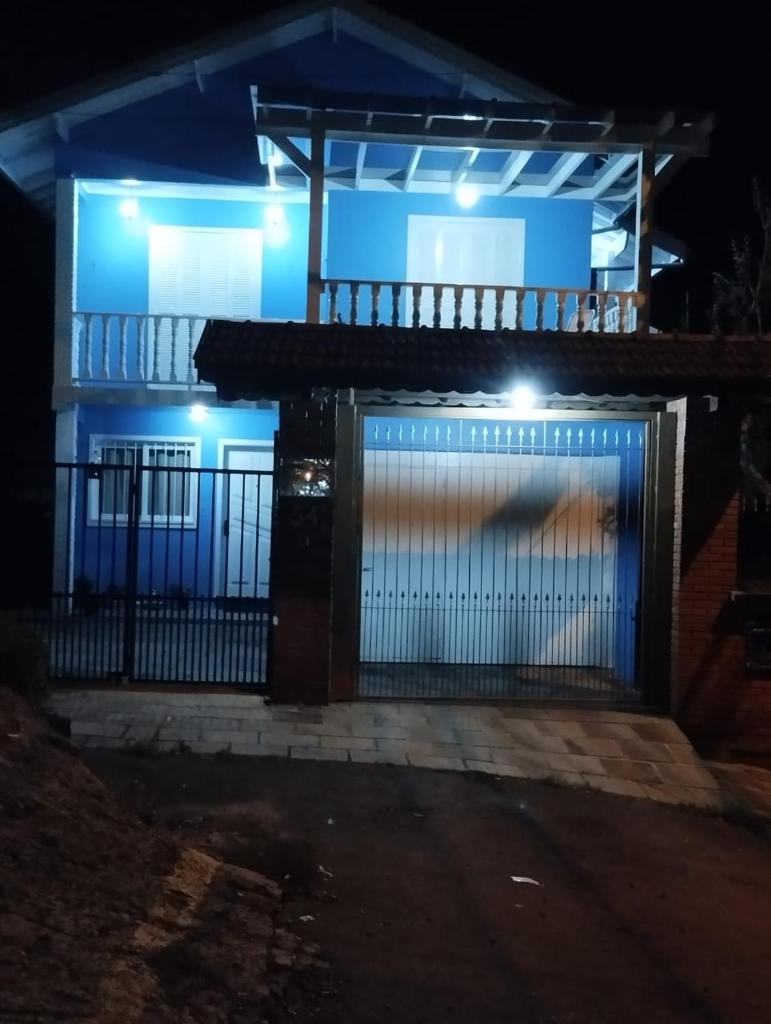 Casa da bela Vista photo 2