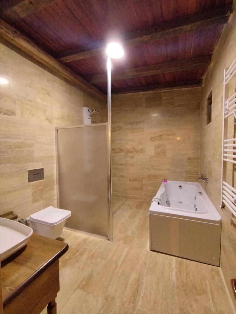 Begam Butik Otel photo 4
