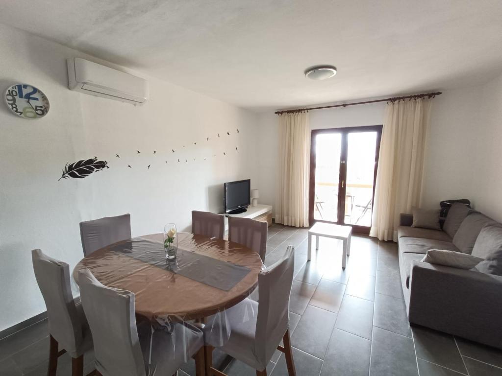 Apartments Devic photo 1