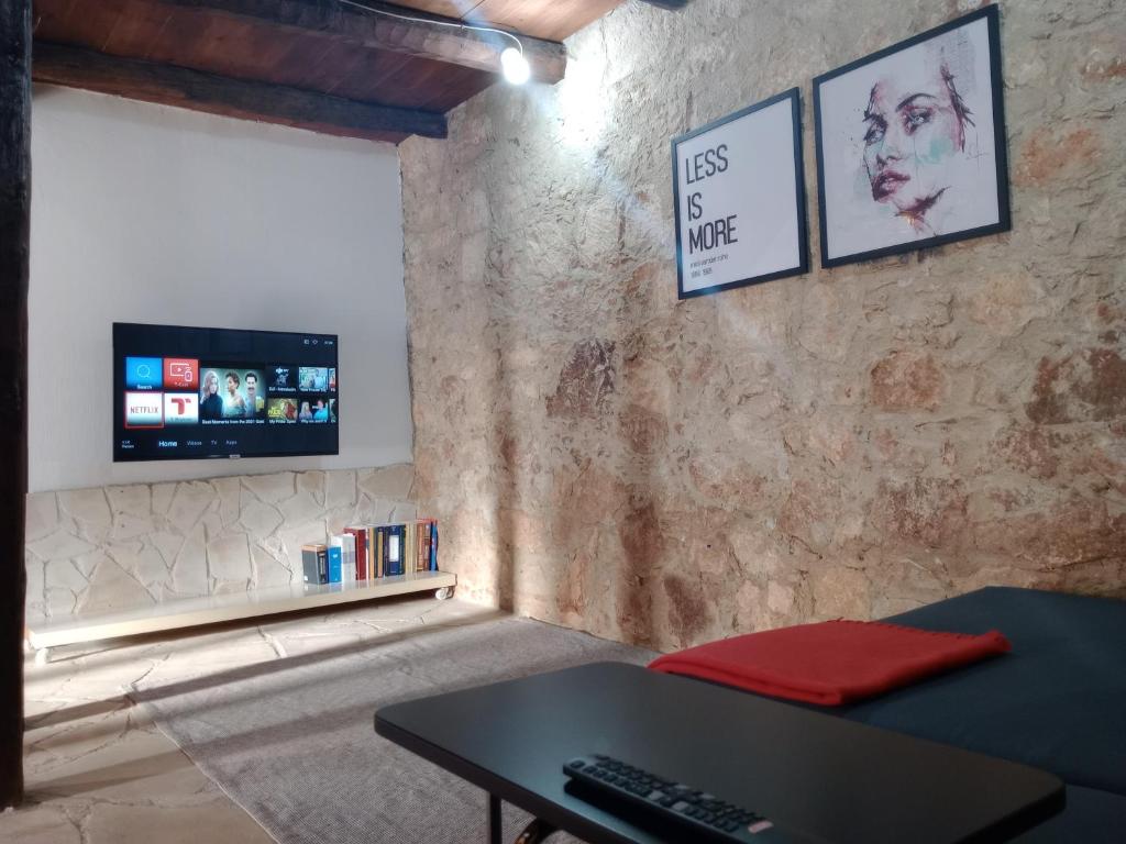 Galileo Cottage House (BREAKBOOKING CY)
