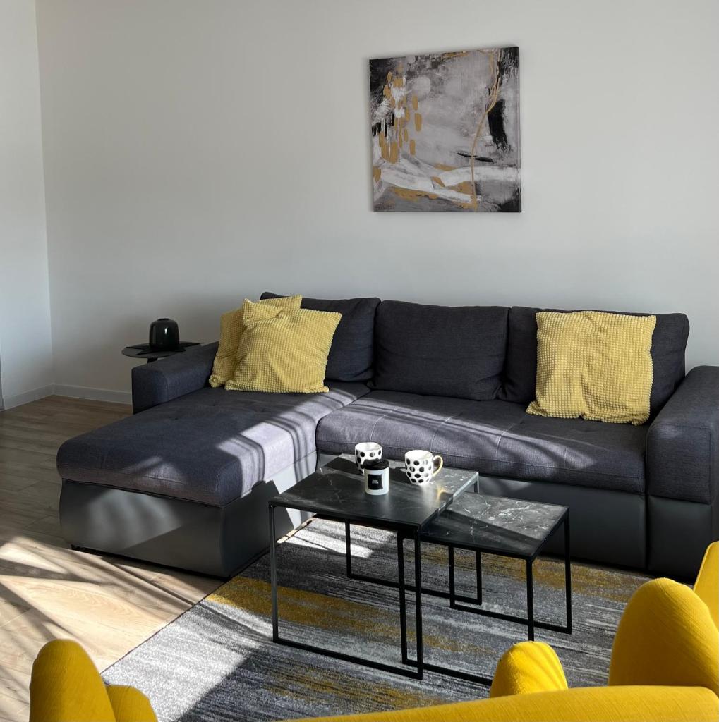 Apartman Beli photo 3