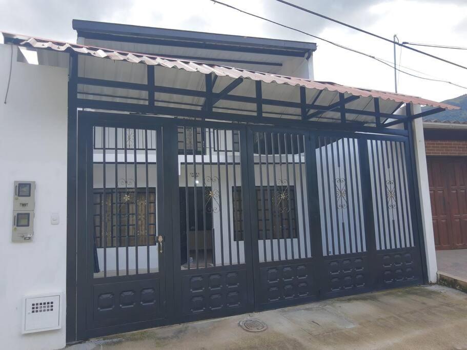 Casa Magnolia - Apulo photo 1