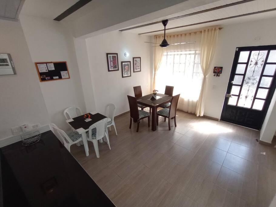 Casa Magnolia - Apulo photo 3