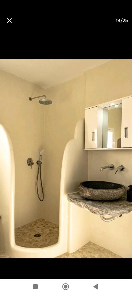 Mikro Kastro photo 2