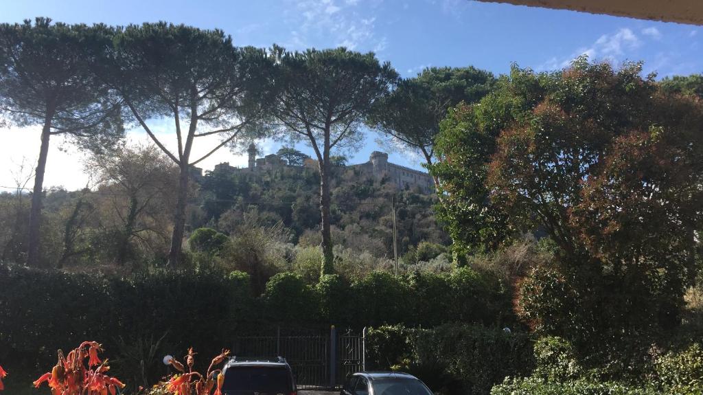 Villa Bel Lago photo 3