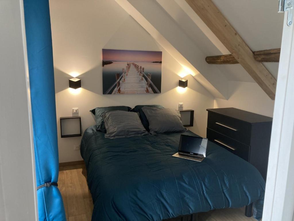 Kentañ - Grande maison Guérande photo 1
