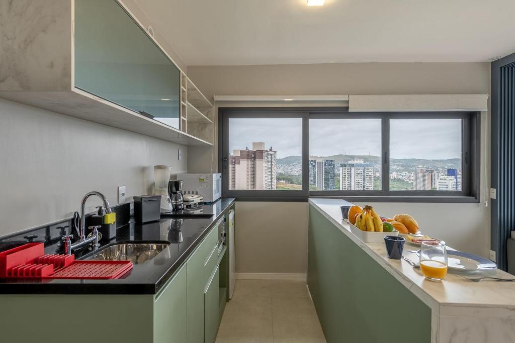 LIV - Apartamento 1101 photo 4