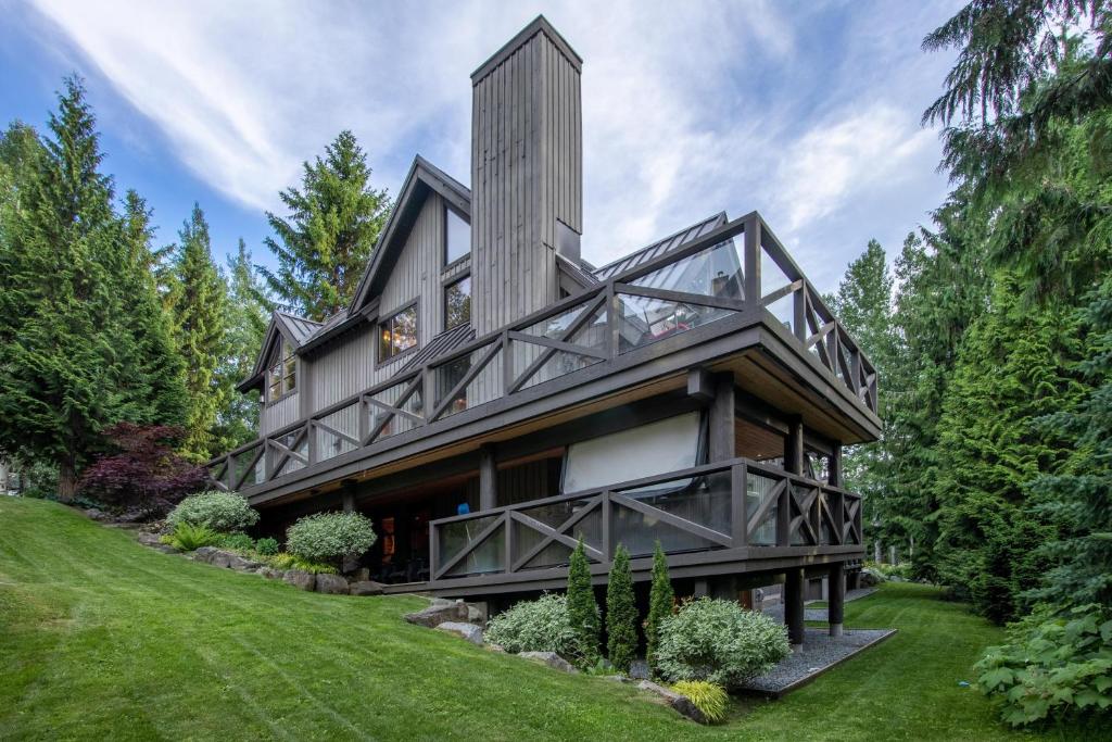 Pinnacle Ridge 34 - Ski In Ski Out, Private Hot Tub, Recently Renovated, Gas Fireplace photo 3