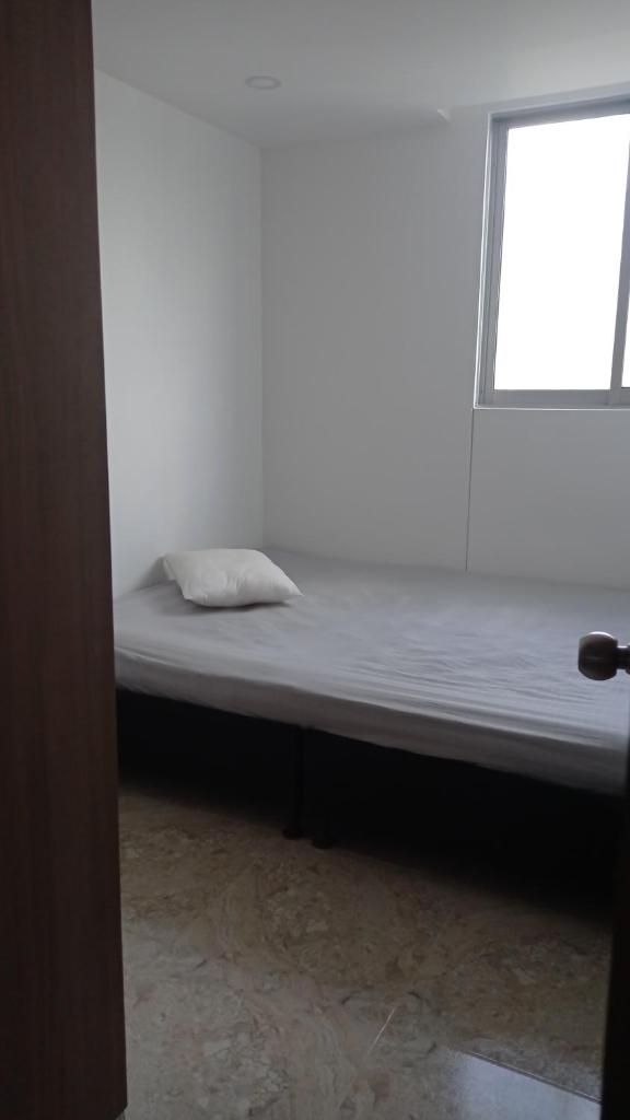 Travelers home photo 1