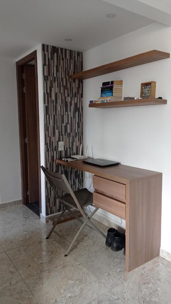Travelers home photo 2