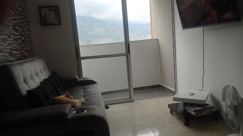 Travelers home photo 4