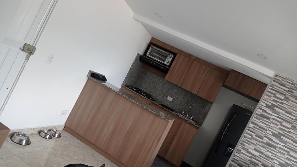 Travelers home photo 3