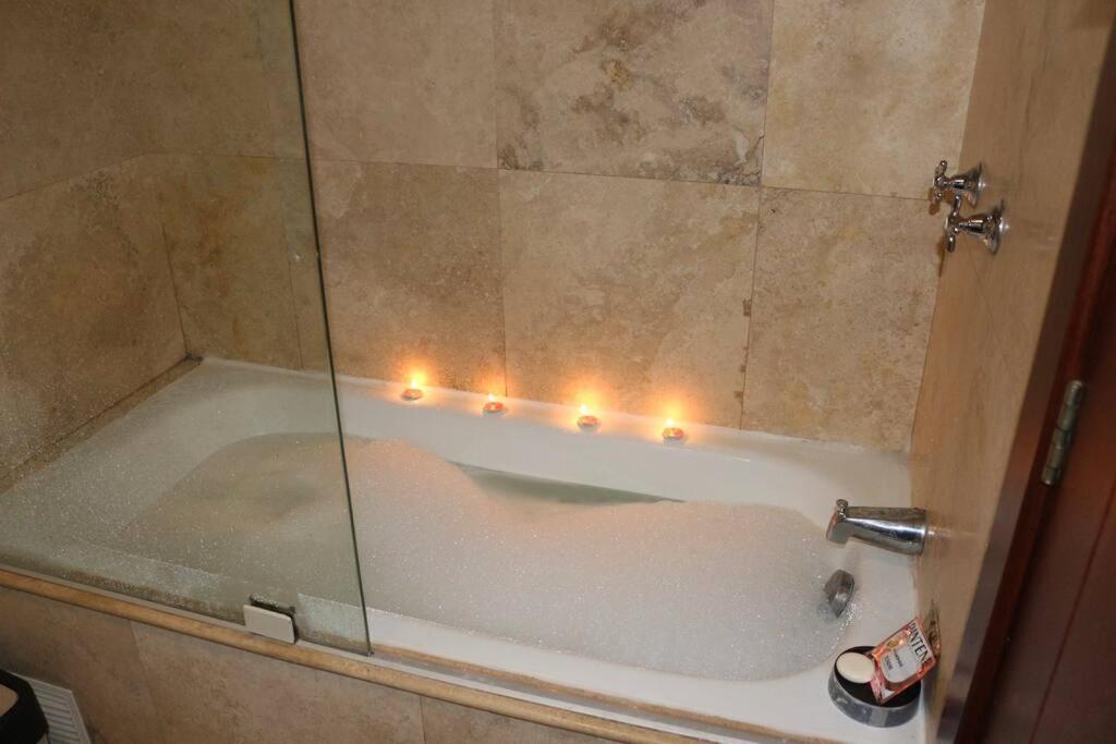 Hermosa Suite, siéntete en casa! photo 2