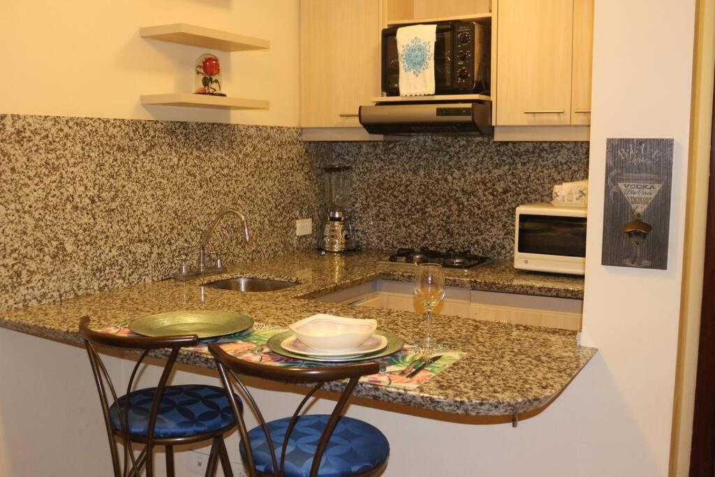 Hermosa Suite, siéntete en casa! photo 3