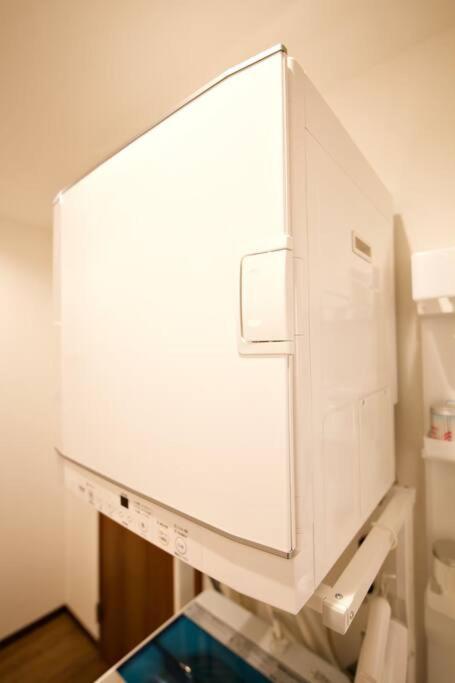 プラスライフ大浜10 photo 3