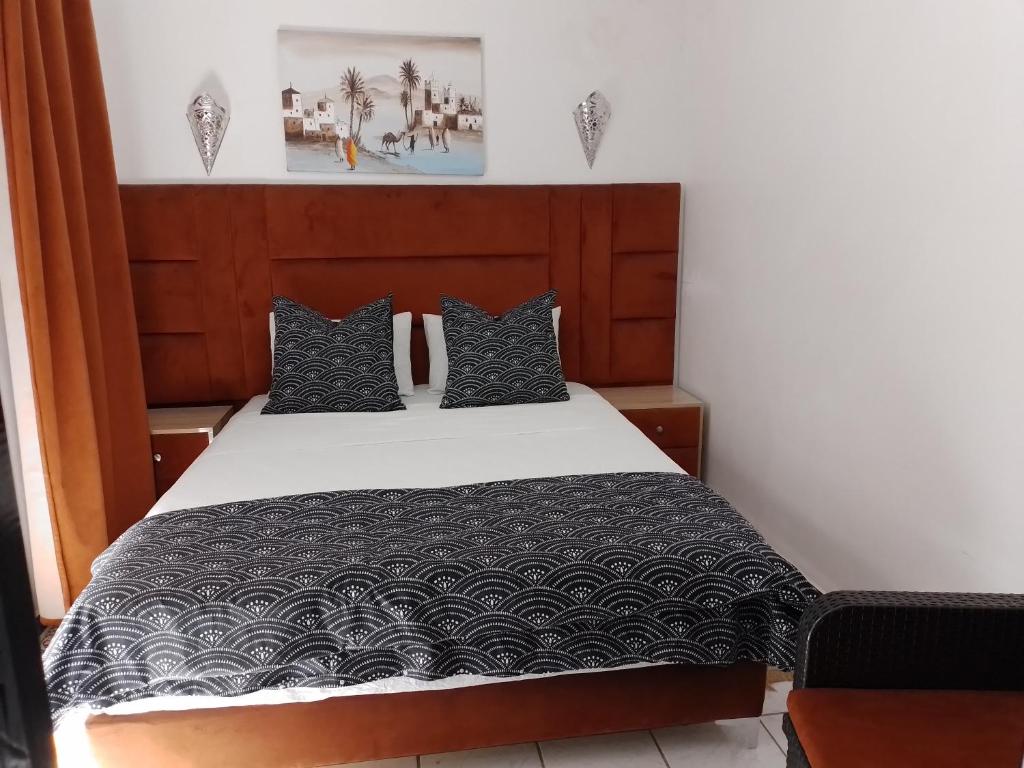 Un Riad pour se divertir en famille & se détendre photo 4