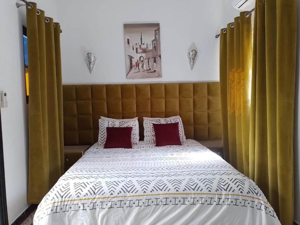 Un Riad pour se divertir en famille & se détendre photo 3