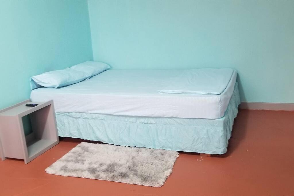 Careffe Suites Unit 2 photo 3