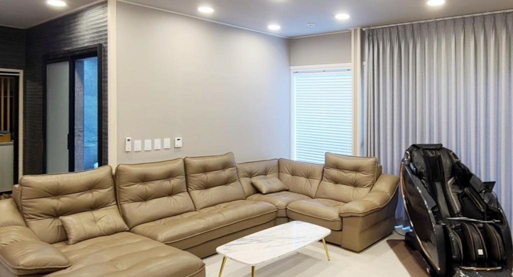 Poolvilla Remember photo 1