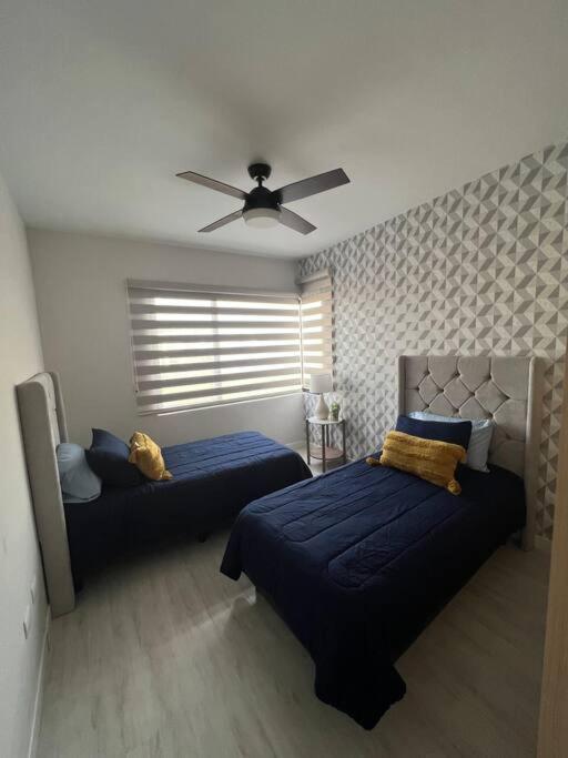 Consulado Home photo 1
