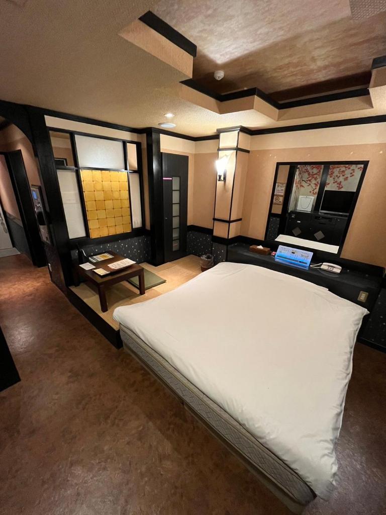 ホテルアンの家 photo 3