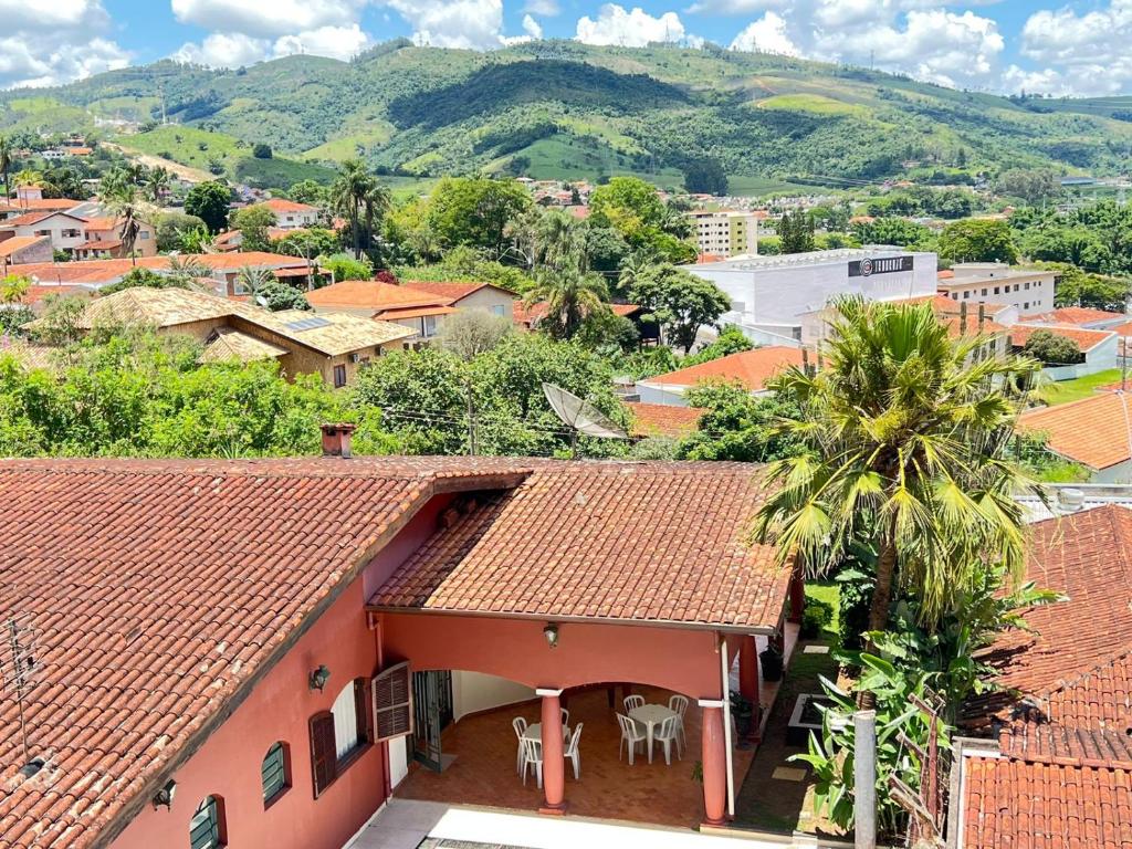 Cantinho da vó Lena Lindóia photo 2