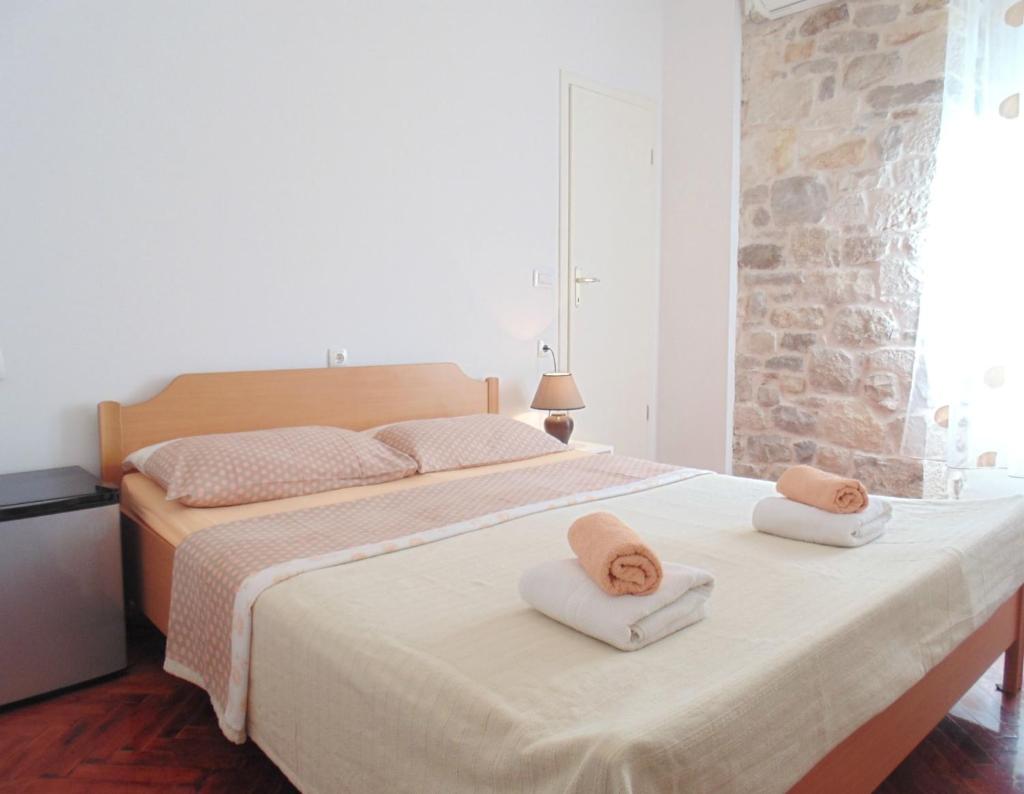 Rooms and Apartments Djanovic photo 3