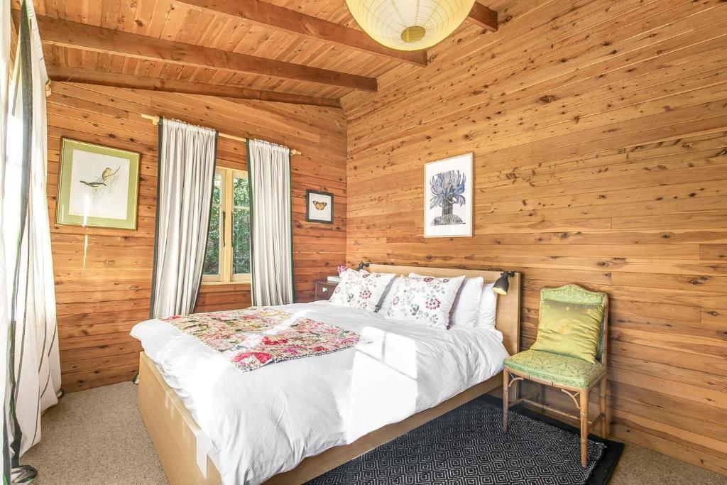 Cooee Cottage photo 4