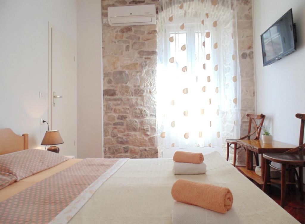 Rooms and Apartments Djanovic photo 2