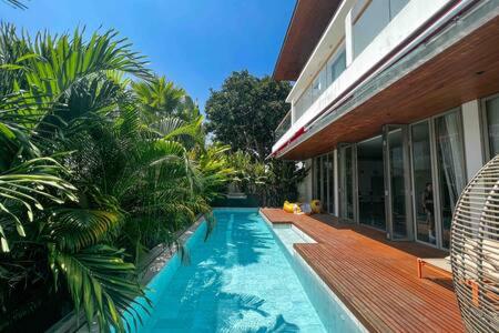 Landmark Villa A photo 1