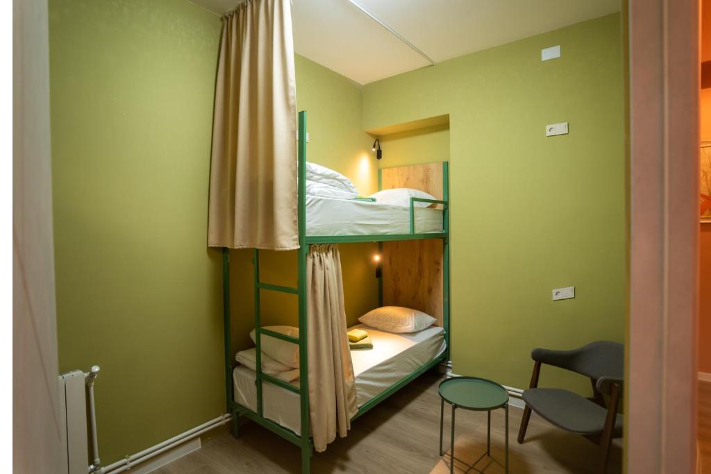 La Casa EmilioAngi photo 2
