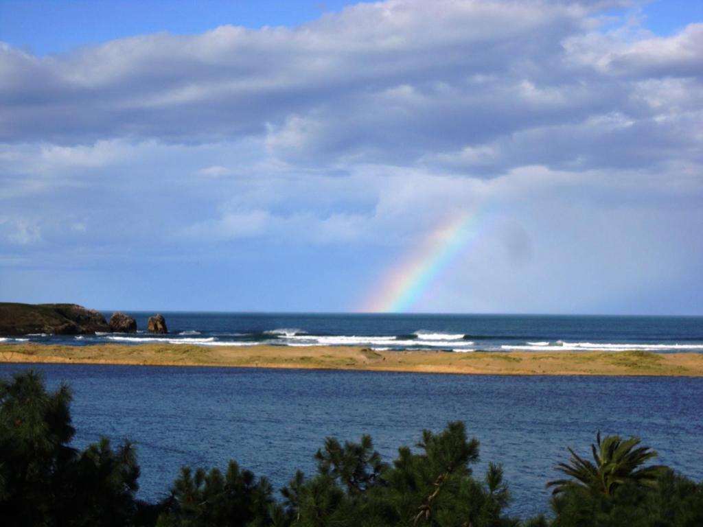 Frente al mar LOVEly place photo 2