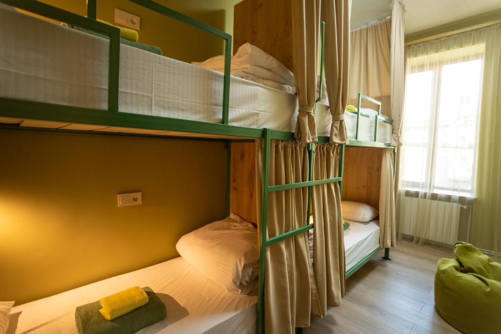 La Casa EmilioAngi photo 1