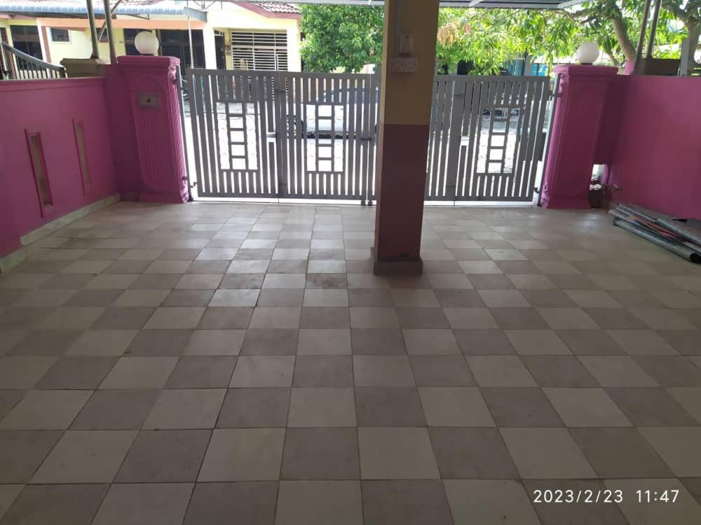 BONDA HOMESTAY photo 1