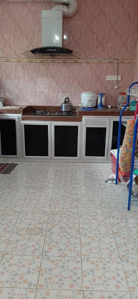 BONDA HOMESTAY photo 3