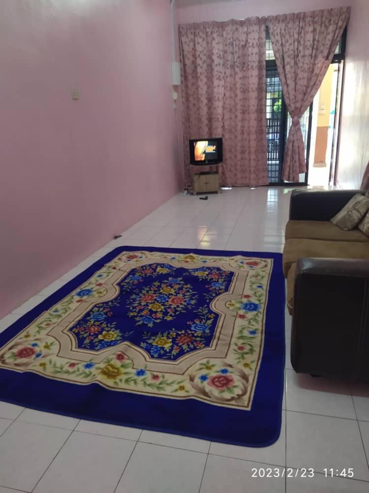 BONDA HOMESTAY photo 2