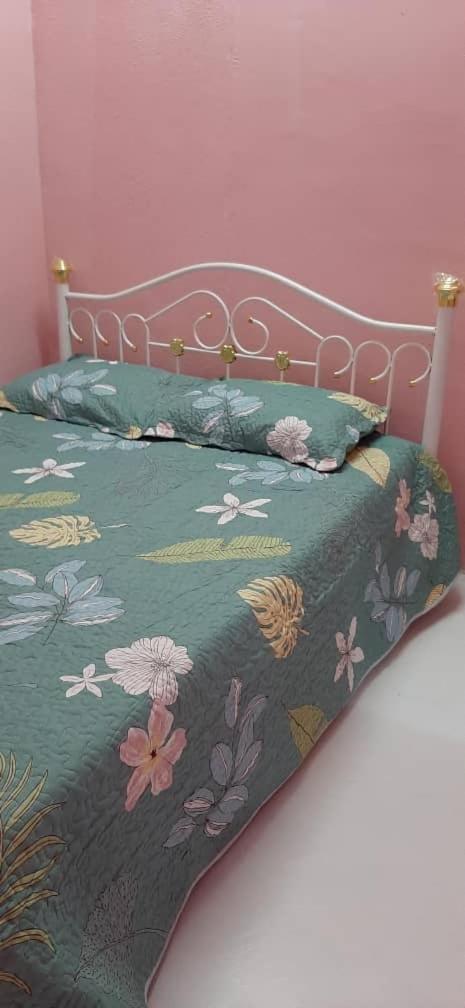 BONDA HOMESTAY photo 4