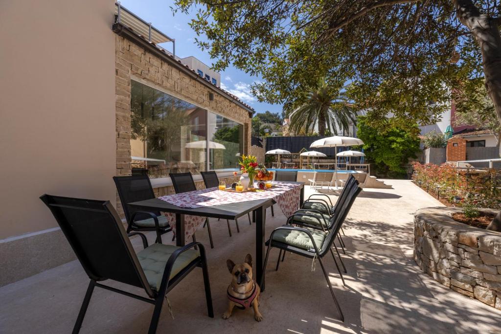 Casa Allegra photo 2