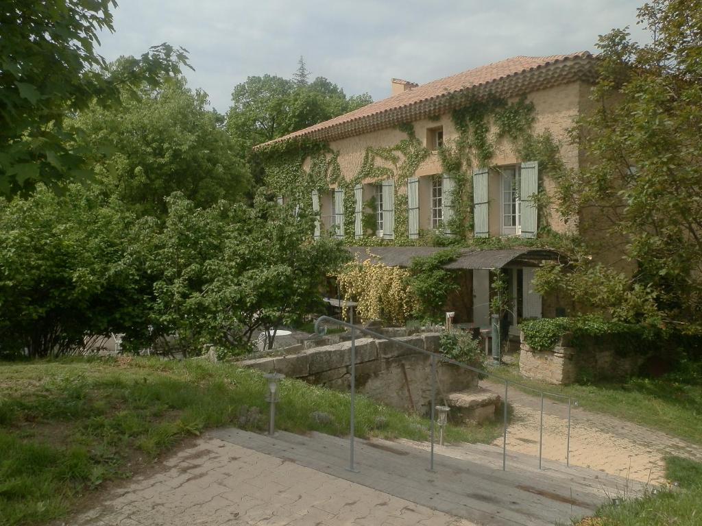 Mini gite foulon photo 4