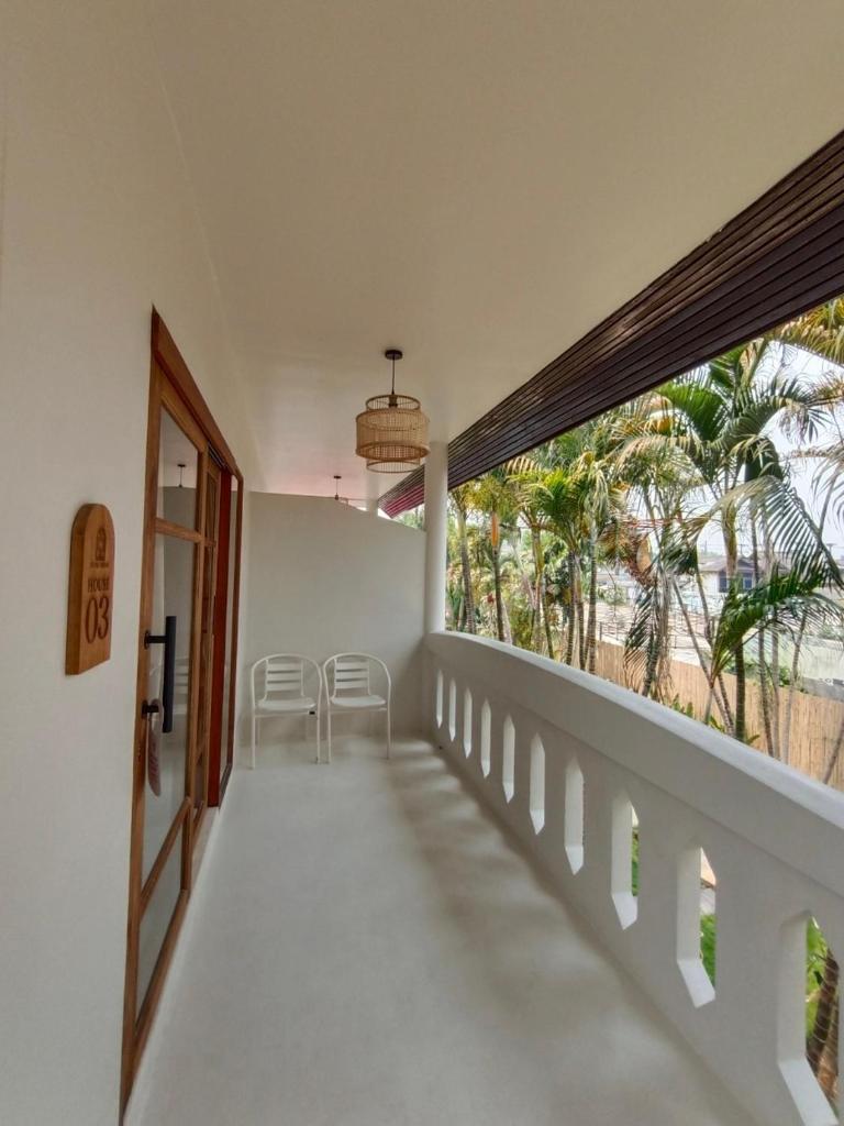 23 PAI HOUSE boutique hotel photo 2