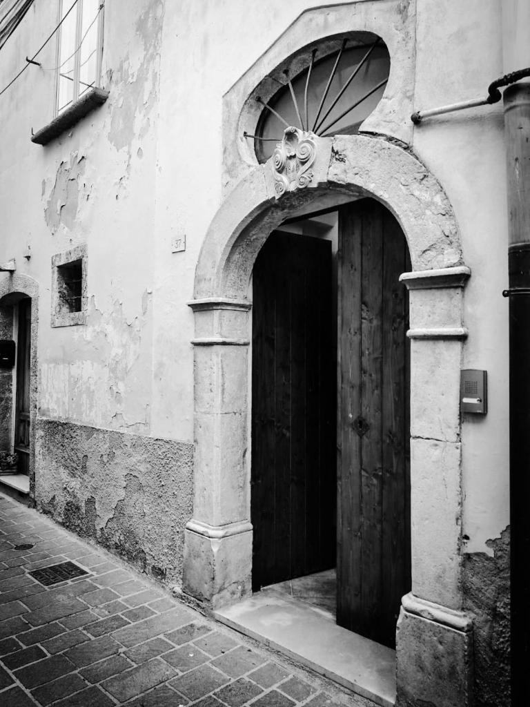 Antica Dimora 1848