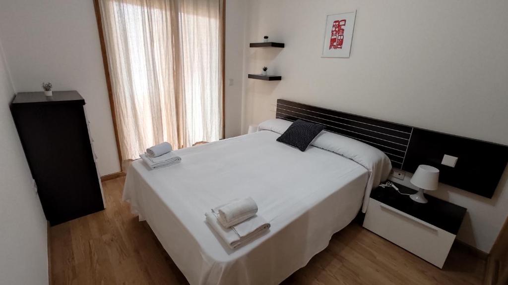 Apartagal-Océano IV photo 2