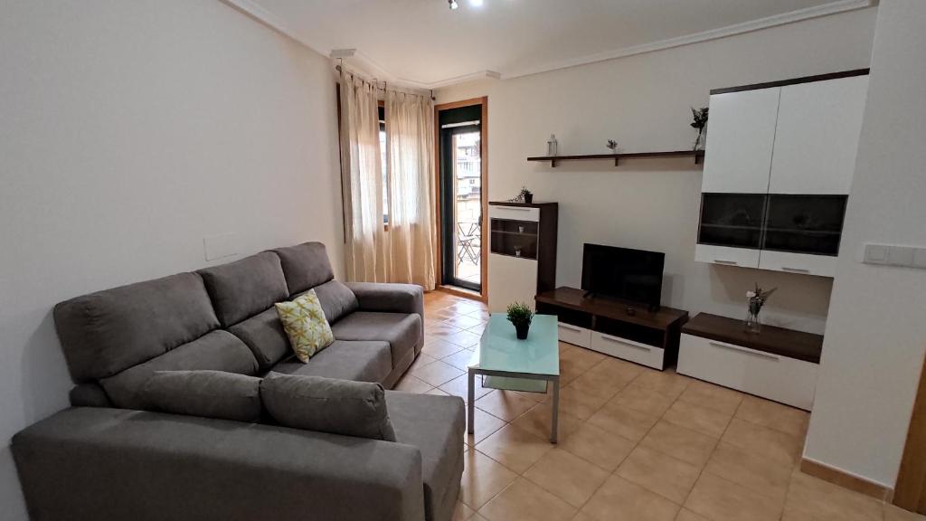 Apartagal-Océano IV photo 3