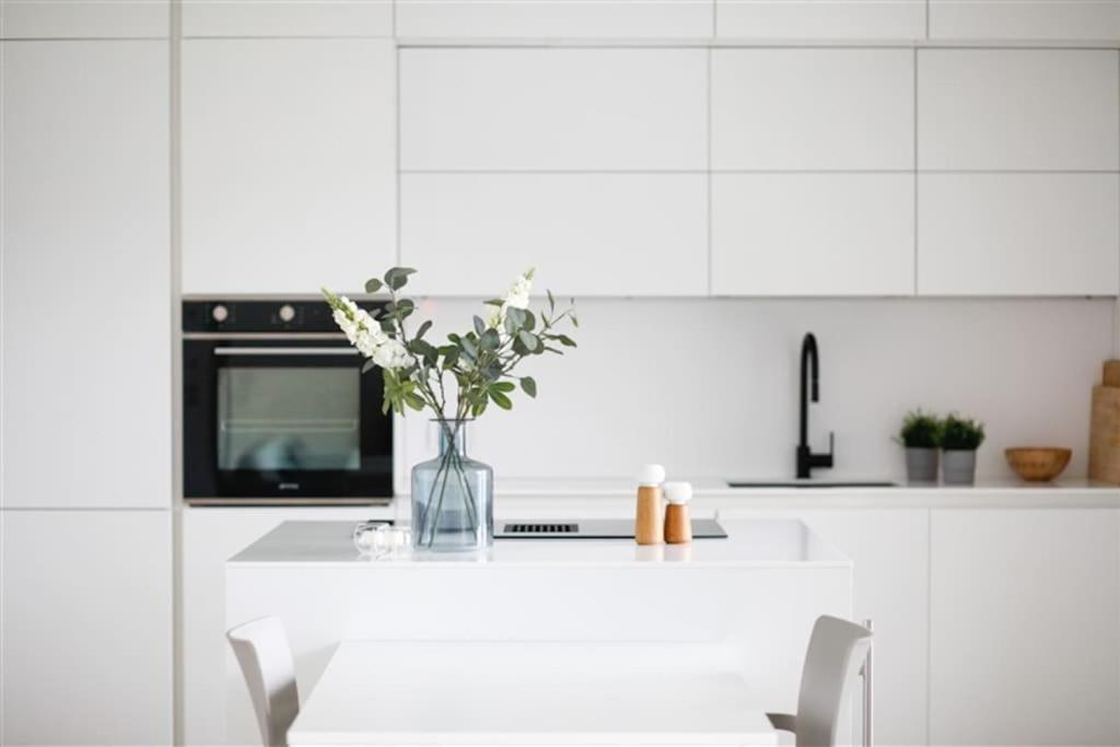IseoLakeRental - Trivia Bellavista photo 3