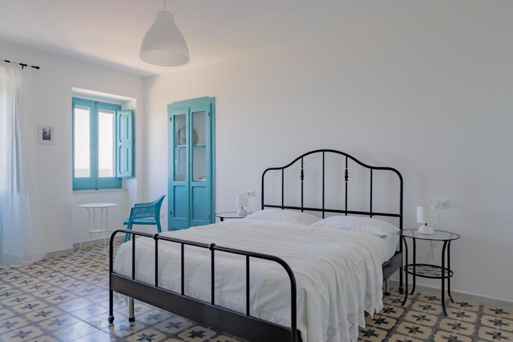 La casa di Maria - YourPlace Abruzzo photo 3