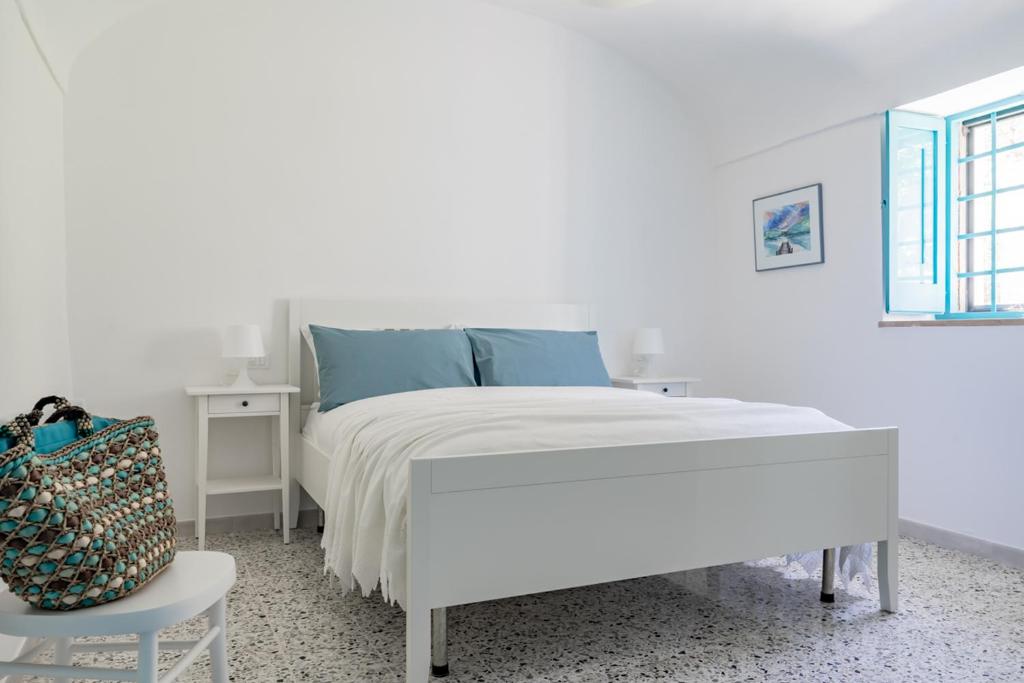 La casa di Maria - YourPlace Abruzzo photo 2