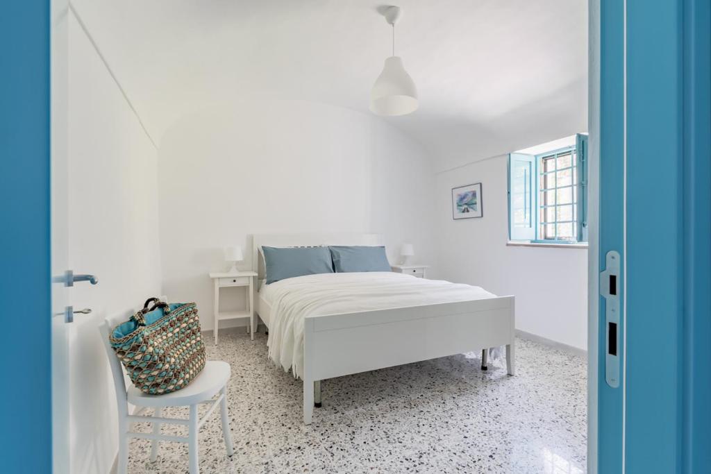 La casa di Maria - YourPlace Abruzzo photo 4