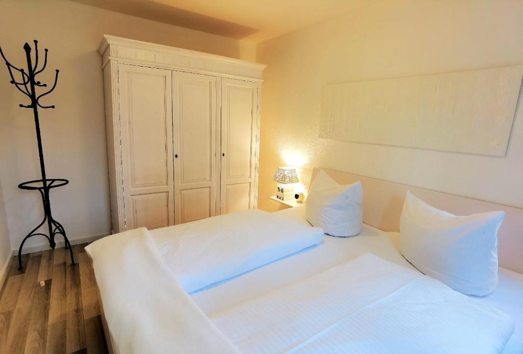Ferienwohnung Elke am Kurfürstensteg photo 4
